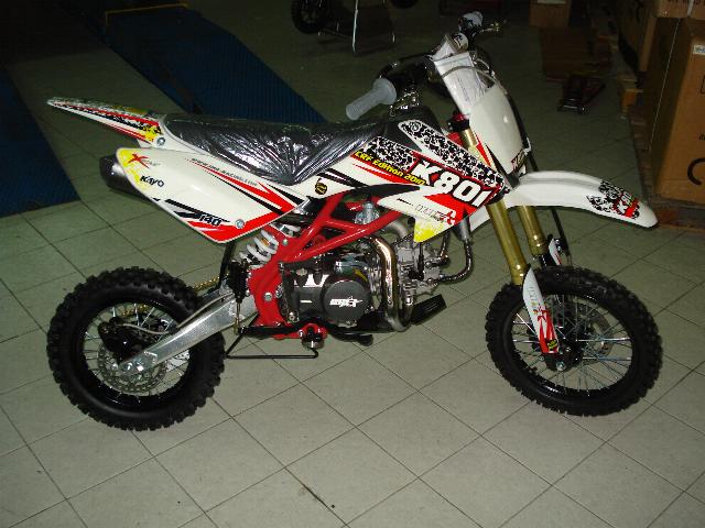 imr k 801 -140 n imr k 801 -140 n